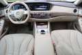 Mercedes-Benz S 350 d | Panorama | Head-Up | 360° Kamera | VOLL | Schwarz - thumbnail 9