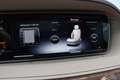 Mercedes-Benz S 350 d | Panorama | Head-Up | 360° Kamera | VOLL | Schwarz - thumbnail 30