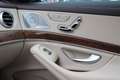 Mercedes-Benz S 350 d | Panorama | Head-Up | 360° Kamera | VOLL | Schwarz - thumbnail 35
