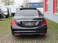 Mercedes-Benz S 350 d | Panorama | Head-Up | 360° Kamera | VOLL | Schwarz - thumbnail 6