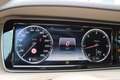 Mercedes-Benz S 350 d | Panorama | Head-Up | 360° Kamera | VOLL | Schwarz - thumbnail 32