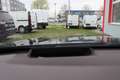 Mercedes-Benz S 350 d | Panorama | Head-Up | 360° Kamera | VOLL | Schwarz - thumbnail 25