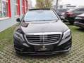 Mercedes-Benz S 350 d | Panorama | Head-Up | 360° Kamera | VOLL | Schwarz - thumbnail 3