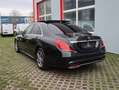 Mercedes-Benz S 350 d | Panorama | Head-Up | 360° Kamera | VOLL | Schwarz - thumbnail 7