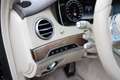 Mercedes-Benz S 350 d | Panorama | Head-Up | 360° Kamera | VOLL | Schwarz - thumbnail 24