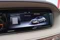 Mercedes-Benz S 350 d | Panorama | Head-Up | 360° Kamera | VOLL | Schwarz - thumbnail 31