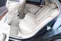 Mercedes-Benz S 350 d | Panorama | Head-Up | 360° Kamera | VOLL | Schwarz - thumbnail 13