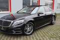 Mercedes-Benz S 350 d | Panorama | Head-Up | 360° Kamera | VOLL | Schwarz - thumbnail 12