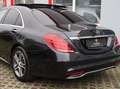 Mercedes-Benz S 350 d | Panorama | Head-Up | 360° Kamera | VOLL | Schwarz - thumbnail 18