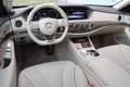 Mercedes-Benz S 350 d | Panorama | Head-Up | 360° Kamera | VOLL | Schwarz - thumbnail 8