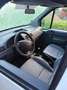 Ford Transit Connect Weiß - thumbnail 6