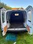 Ford Transit Connect Weiß - thumbnail 5
