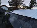 Ford Transit Connect Weiß - thumbnail 7