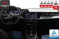 Audi A3 SB 35 TDI S LINE BANG+O,HUD,KEYLESSGO,ACC,LED Gri - thumbnail 4