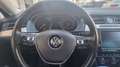 Volkswagen Passat Variant Highline BMT/Start-Stopp 4Motion Schwarz - thumbnail 14