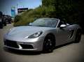 Porsche 718 718 Boxster 2.0 Turbo PDK - thumbnail 6