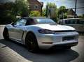 Porsche 718 718 Boxster 2.0 Turbo PDK - thumbnail 12