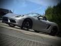 Porsche 718 718 Boxster 2.0 Turbo PDK - thumbnail 12
