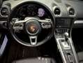Porsche 718 718 Boxster 2.0 Turbo PDK - thumbnail 4