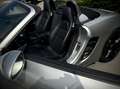 Porsche 718 718 Boxster 2.0 Turbo PDK - thumbnail 9