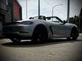 Porsche 718 718 Boxster 2.0 Turbo PDK - thumbnail 14