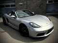 Porsche 718 718 Boxster 2.0 Turbo PDK - thumbnail 10
