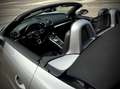 Porsche 718 718 Boxster 2.0 Turbo PDK - thumbnail 8
