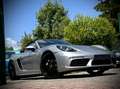 Porsche 718 718 Boxster 2.0 Turbo PDK - thumbnail 1
