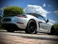 Porsche 718 718 Boxster 2.0 Turbo PDK - thumbnail 2