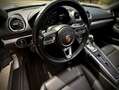 Porsche 718 718 Boxster 2.0 Turbo PDK - thumbnail 13