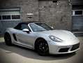 Porsche 718 718 Boxster 2.0 Turbo PDK - thumbnail 7