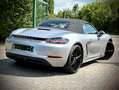Porsche 718 718 Boxster 2.0 Turbo PDK - thumbnail 16