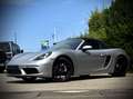 Porsche 718 718 Boxster 2.0 Turbo PDK - thumbnail 16