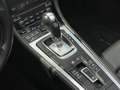 Porsche 718 718 Boxster 2.0 Turbo PDK - thumbnail 5