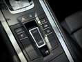 Porsche 718 718 Boxster 2.0 Turbo PDK - thumbnail 11