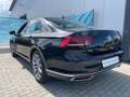 Volkswagen Passat GTE 1.4 TSI DSG Černá - thumbnail 8