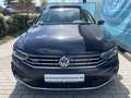 Volkswagen Passat GTE 1.4 TSI DSG Černá - thumbnail 7