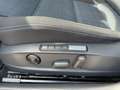 Volkswagen Passat GTE 1.4 TSI DSG Černá - thumbnail 24
