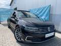 Volkswagen Passat GTE 1.4 TSI DSG Černá - thumbnail 2