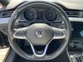 Volkswagen Passat GTE 1.4 TSI DSG Černá - thumbnail 18