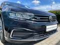 Volkswagen Passat GTE 1.4 TSI DSG Černá - thumbnail 11