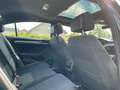 Volkswagen Passat GTE 1.4 TSI DSG Černá - thumbnail 29