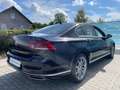 Volkswagen Passat GTE 1.4 TSI DSG Černá - thumbnail 10