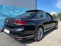 Volkswagen Passat GTE 1.4 TSI DSG Černá - thumbnail 5