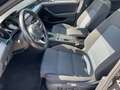 Volkswagen Passat GTE 1.4 TSI DSG Černá - thumbnail 17