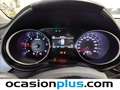 Kia Ceed / cee'd 1.6 MHEV iMT Eco-Dynamics Drive 136 Blanc - thumbnail 27