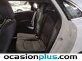 Kia Ceed / cee'd 1.6 MHEV iMT Eco-Dynamics Drive 136 Blanc - thumbnail 11
