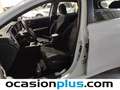Kia Ceed / cee'd 1.6 MHEV iMT Eco-Dynamics Drive 136 Blanc - thumbnail 10