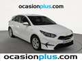Kia Ceed / cee'd 1.6 MHEV iMT Eco-Dynamics Drive 136 Blanc - thumbnail 2