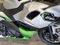 Kawasaki Ninja 7 Hybrid Grijs - thumbnail 2